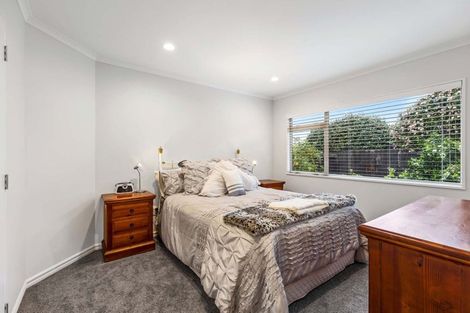 Photo of property in 20 Highgrove Place, Bethlehem, Tauranga, 3110