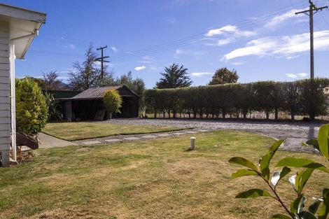 Photo of property in Wairau Valley, Wairau Valley, Blenheim, 7271