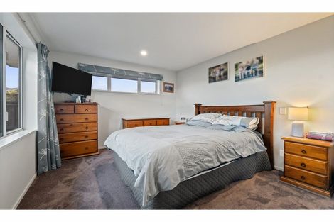 Photo of property in 92 Warden Street, Richmond, Christchurch, 8013