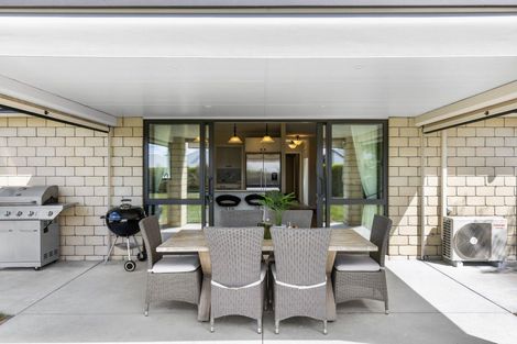 Photo of property in 7 Kotare Grove, Cambridge, 3434