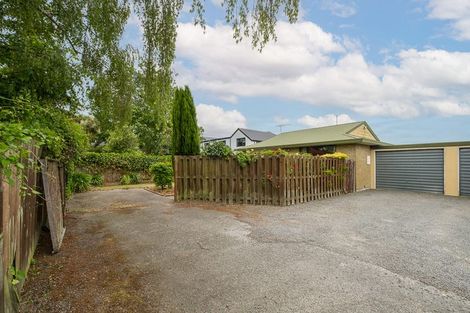 Photo of property in 2/195 Linwood Avenue, Linwood, Christchurch, 8011