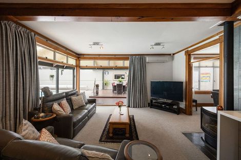 Photo of property in 74a Thornton Road, Cambridge, 3434