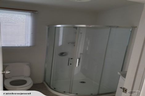 Photo of property in 8 Third View Avenue, Beachlands, Auckland, 2018