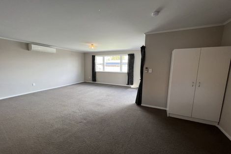 Photo of property in 30 Botanical Road, Takaro, Palmerston North, 4412