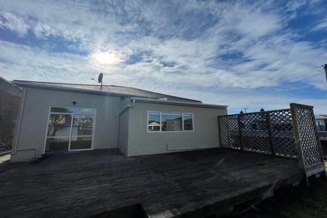 Photo of property in 66 Cutten Street, South Dunedin, Dunedin, 9012