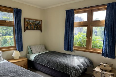 Photo of property in 475 Robinsons Road, Prebbleton, Christchurch, 7676