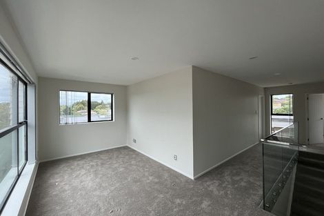 Photo of property in 16a Sunnybrae Road, Hillcrest, Auckland, 0627