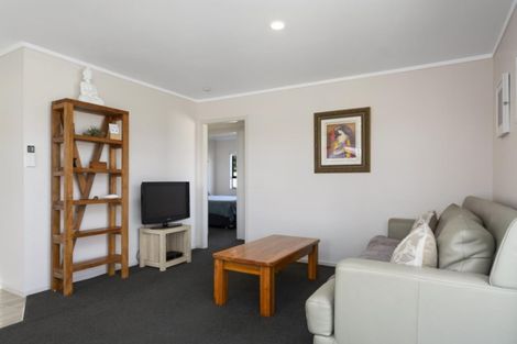 Photo of property in 53 Spencer Avenue, Maketu, 3189
