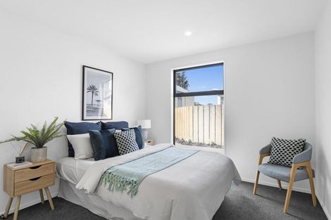 Photo of property in 29a Grafton Street, Waltham, Christchurch, 8011