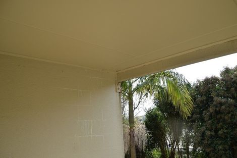 Photo of property in 6/6-8 Pannill Place, Oteha, Auckland, 0632