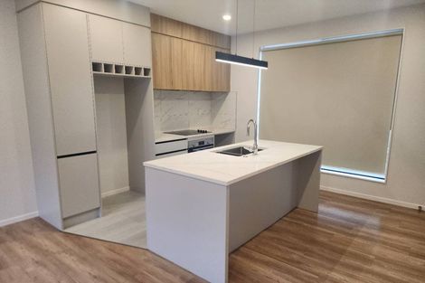 Photo of property in 4/2 Miami Street, Mangere East, Auckland, 2024
