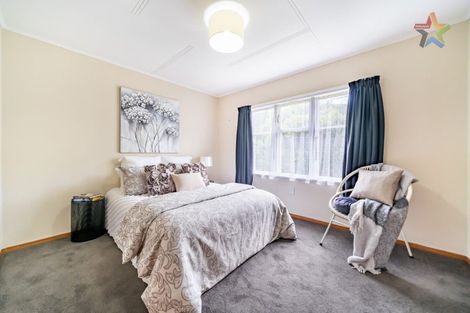 Photo of property in 32 Karaka Street, Wainuiomata, Lower Hutt, 5014