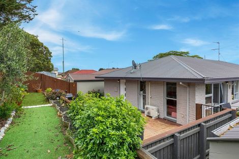 Photo of property in 140 Hay Street, Bromley, Christchurch, 8062