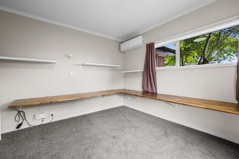 Photo of property in 25 Reid Crescent, Allenton, Ashburton, 7700
