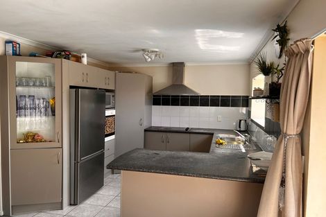 Photo of property in 139 Mountain Road, Mangere Bridge, Auckland, 2022