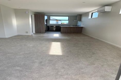 Photo of property in 22 Horoeka Street, Avonhead, Christchurch, 8042