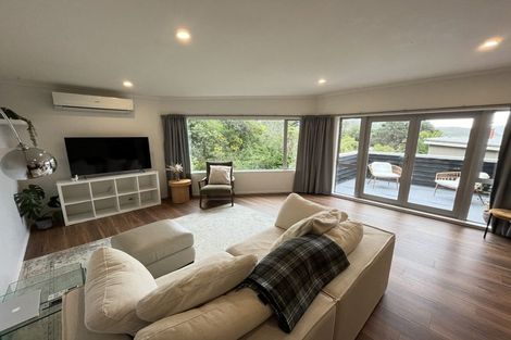 Photo of property in 3 Paremata Drive, Paremata, Porirua, 5024