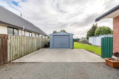 Photo of property in 6 Grace Street, Waimate, 7924