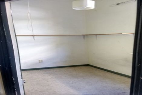 Photo of property in 112 Aro Street, Aro Valley, Wellington, 6021