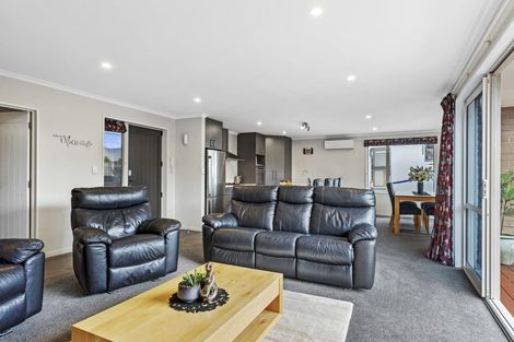 Photo of property in 23 Rapley Street, Kaiapoi, 7630