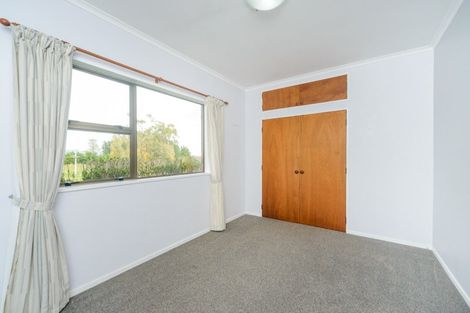 Photo of property in 32 Hillcrest Road, Ashhurst, Palmerston North, 4470