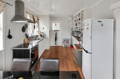 Photo of property in 15 Dunn Street, Kaitaia, 0410