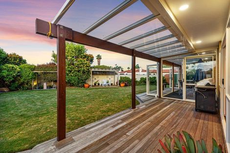 Photo of property in 34 Sovereign Drive, Papamoa Beach, Papamoa, 3118
