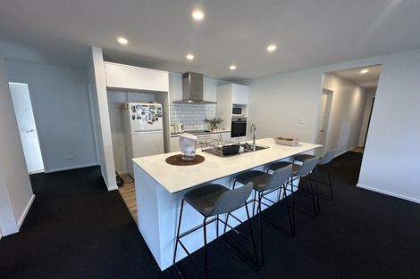 Photo of property in 97 Ridgeway Avenue, Rolleston, 7615