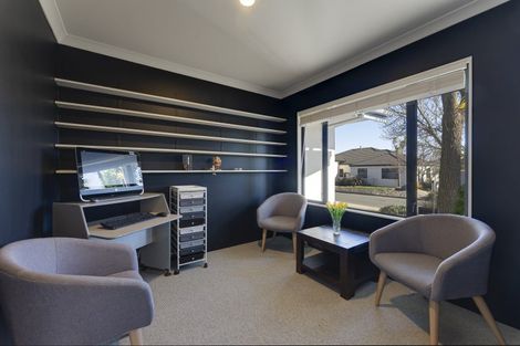 Photo of property in 11 Antoine Grove, Richmond, 7020