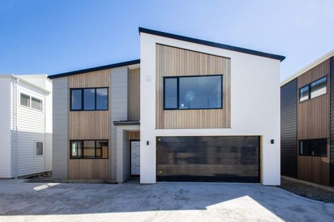 Photo of property in 745 Fergusson Drive, Elderslea, Upper Hutt, 5018