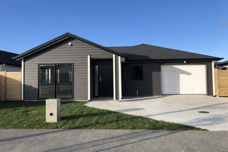 Photo of property in 13 Earlywood Road, Takanini, 2110