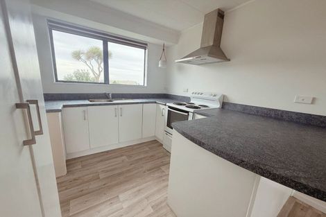 Photo of property in 6 Doncaster Terrace, Ascot Park, Porirua, 5024