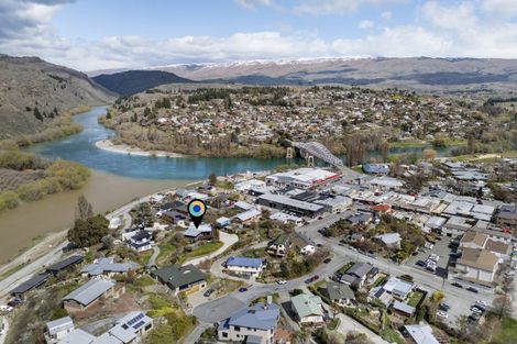 Photo of property in 13b Taylor Place, Alexandra, 9320