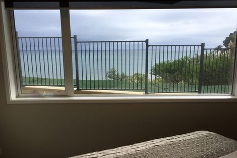Photo of property in 1268b Whangaparaoa Road, Gulf Harbour, Whangaparaoa, 0930