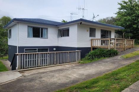 Photo of property in 28b Meadowland Street, Matua, Tauranga, 3110