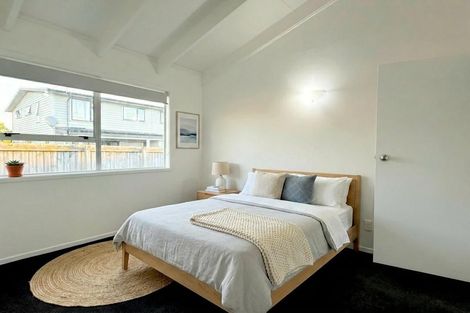 Photo of property in 1/69 Favona Road, Favona, Auckland, 2024