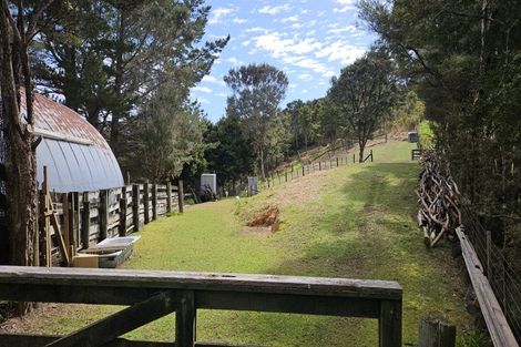 Photo of property in 771b Paihia Road, Opua, 0272