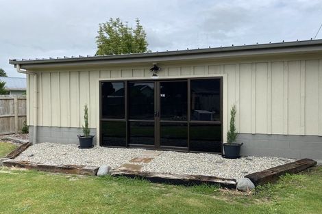 Photo of property in 16 Johannes Court, Nawton, Hamilton, 3200