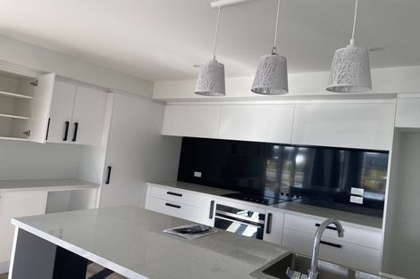 Photo of property in 33 Harness Way, Rolleston, 7615