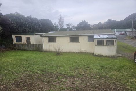 Photo of property in 860 Hokio Beach Road, Hokio Beach, Levin, 5571