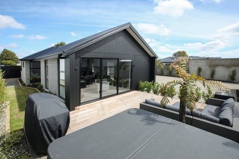 Photo of property in 37a Holloway Street, Waikiwi, Invercargill, 9810