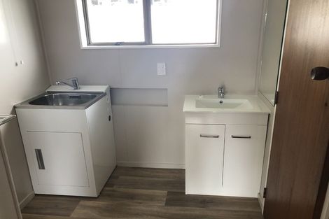 Photo of property in 85b Sale Street, Hokitika, 7810