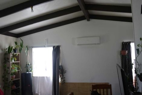 Photo of property in 119 William Jones Drive, Otangarei, Whangarei, 0112