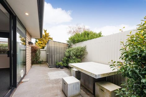Photo of property in 8b Sinclair Avenue, Highbury, Palmerston North, 4412