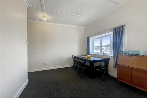 Photo of property in 17 Hankey Street, Mount Cook, Wellington, 6011