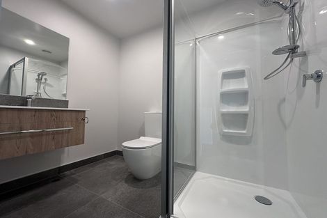 Photo of property in 43 Forth Street, Richmond, Christchurch, 8013
