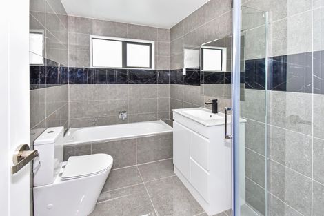 Photo of property in 295 Weymouth Road, Weymouth, Auckland, 2103