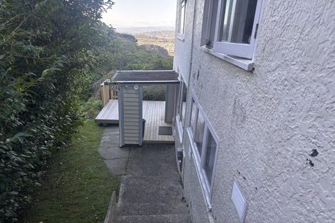 Photo of property in 2/3 Kingston Heights Road, Kingston, Wellington, 6021