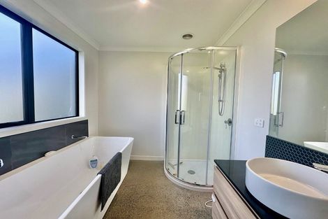 Photo of property in 131a Dodd Road, Motumaoho, Morrinsville, 3372