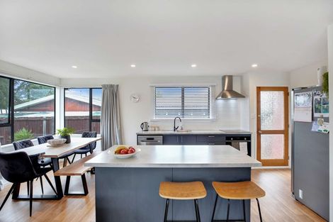 Photo of property in 4 Roydon Drive, Templeton, Christchurch, 8042